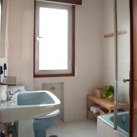 בית נופש Casa Amplia, Confortable, Centrica By Prishomes ויגו