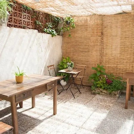 Casa Amplia, Confortable, Centrica By Prishomes Сasa de vacaciones Vigo