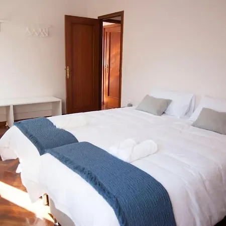 Casa Amplia, Confortable, Centrica By Prishomes Сasa de vacaciones