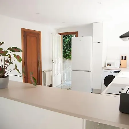 Casa Amplia, Confortable, Centrica By Prishomes