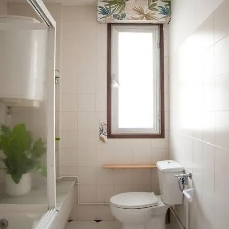 Casa Amplia, Confortable, Centrica By Prishomes *