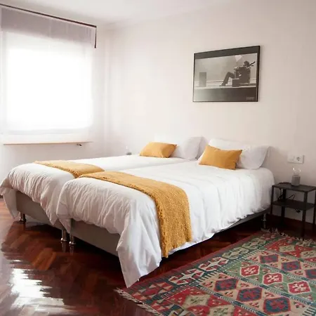 Casa Amplia, Confortable, Centrica By Prishomes Сasa de vacaciones *