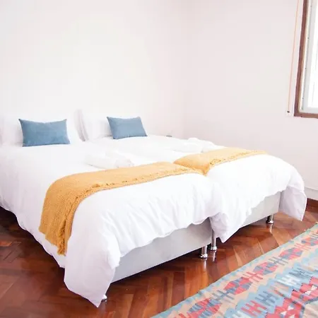 Casa Amplia, Confortable, Centrica By Prishomes Сasa de vacaciones