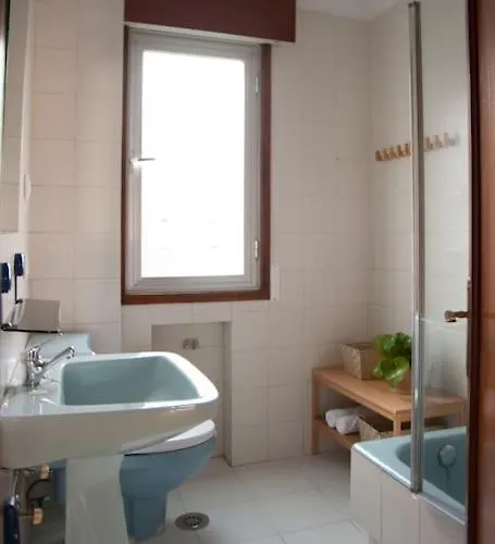 Tatil Evi Casa Amplia, Confortable, Centrica By Prishomes Vigo