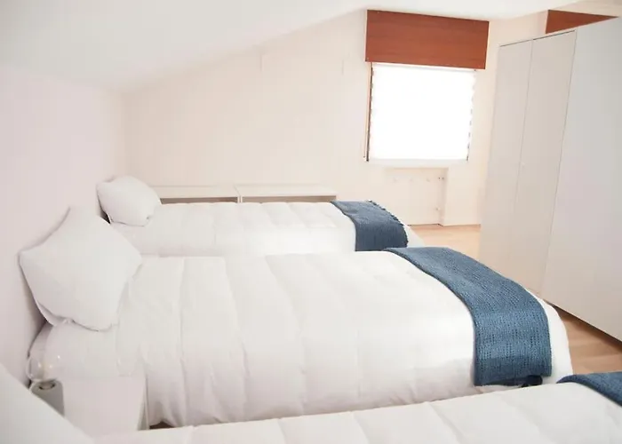 Tatil Evi Casa Amplia, Confortable, Centrica By Prishomes *