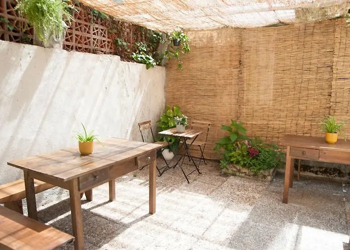 Casa Amplia, Confortable, Centrica By Prishomes Tatil Evi Vigo