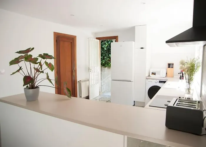 Casa Amplia, Confortable, Centrica By Prishomes