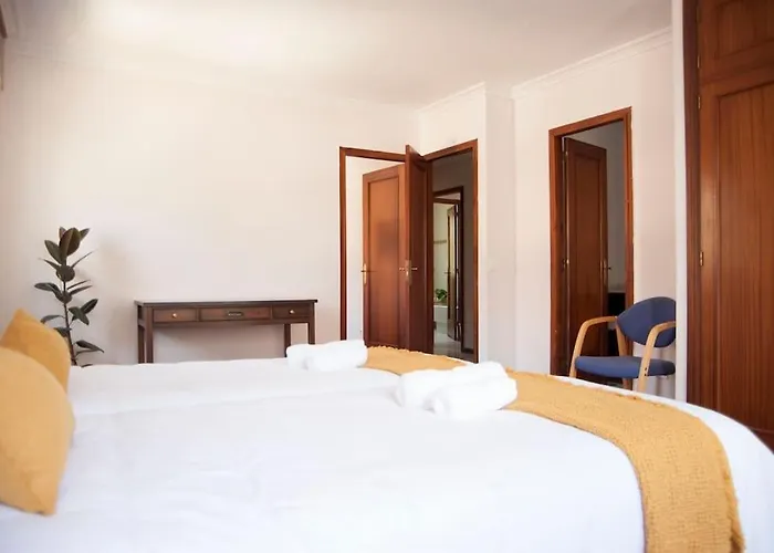 Tatil Evi Casa Amplia, Confortable, Centrica By Prishomes *