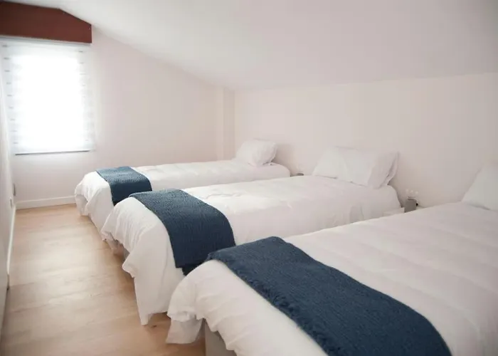 Casa Amplia, Confortable, Centrica By Prishomes Tatil Evi *