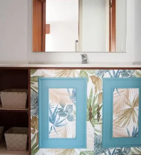 Tatil Evi Casa Amplia, Confortable, Centrica By Prishomes *